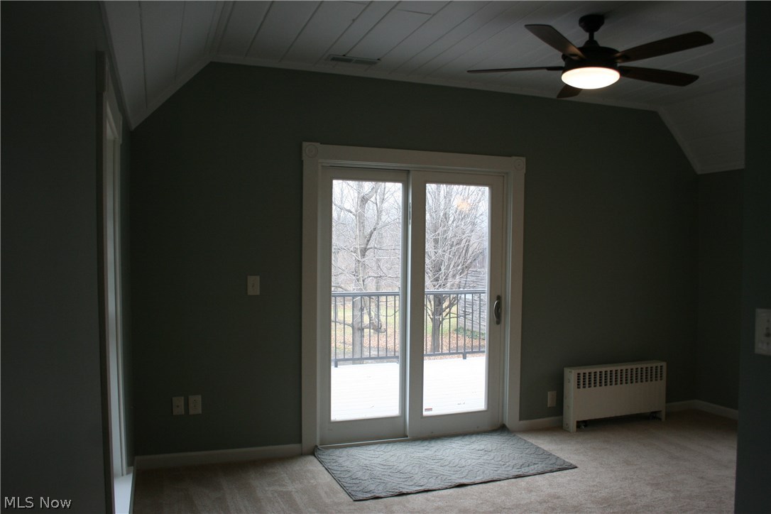 Milan Sec #1 - Residential