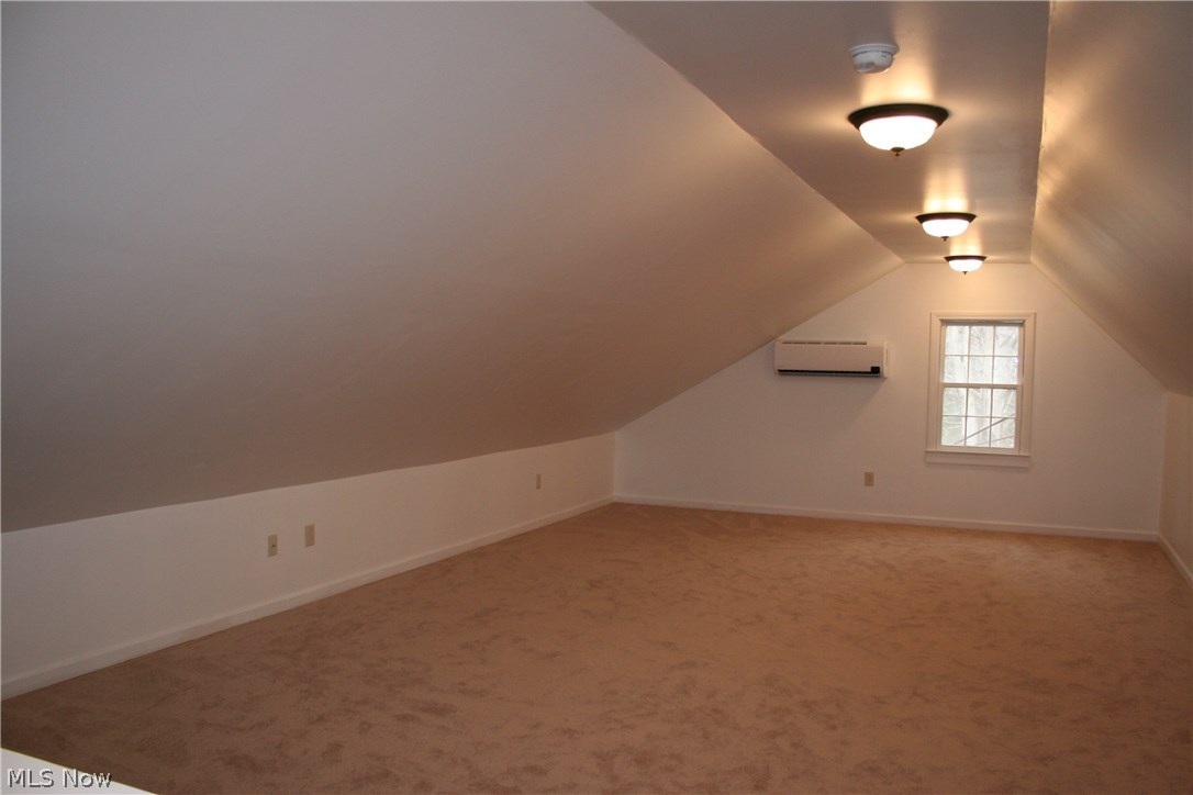 Milan Sec #1 - Residential