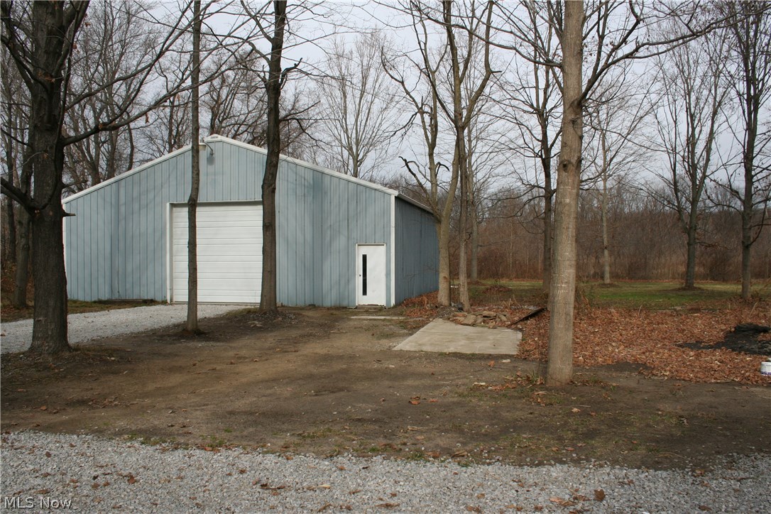 Milan Sec #1 - Residential