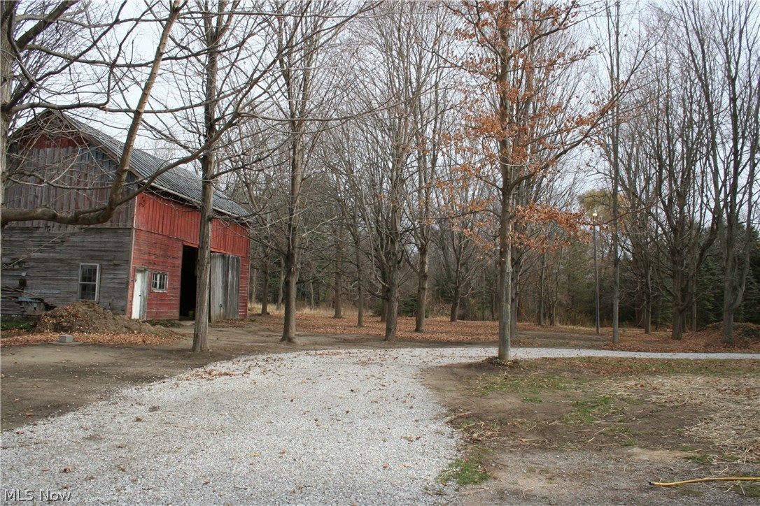 Milan Sec #1 - Residential