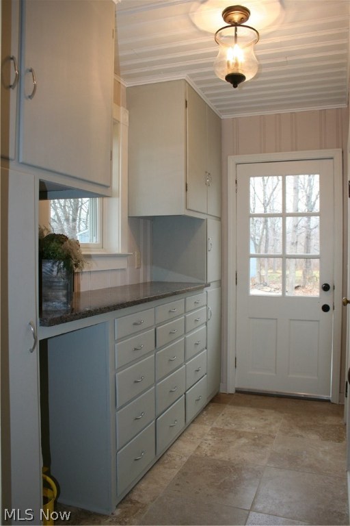 Milan Sec #1 - Residential