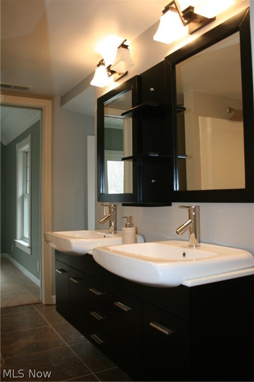 Milan Sec #1 - Residential