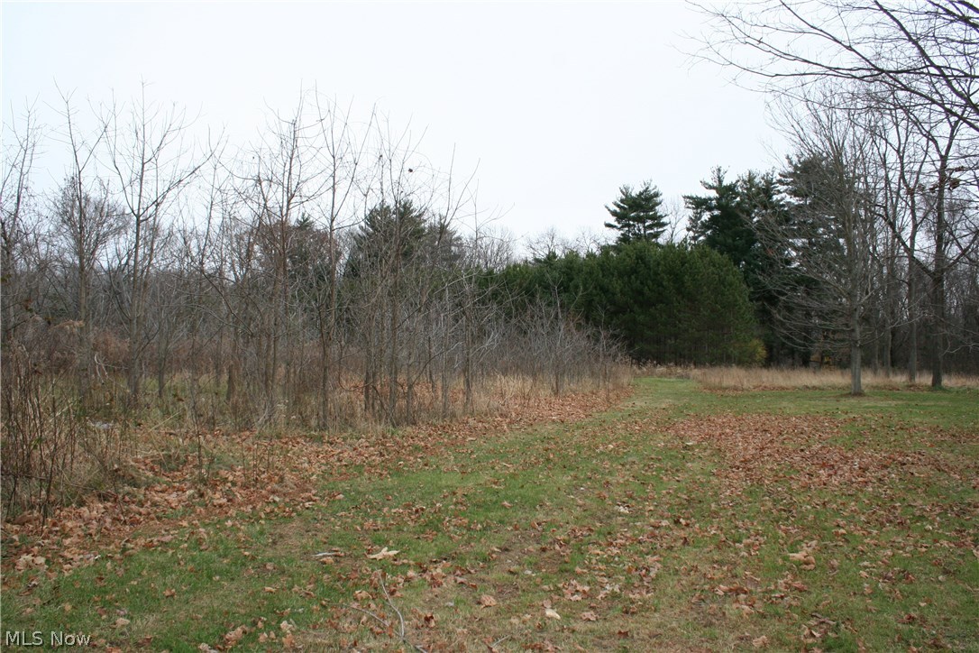 Milan Sec #1 - Residential