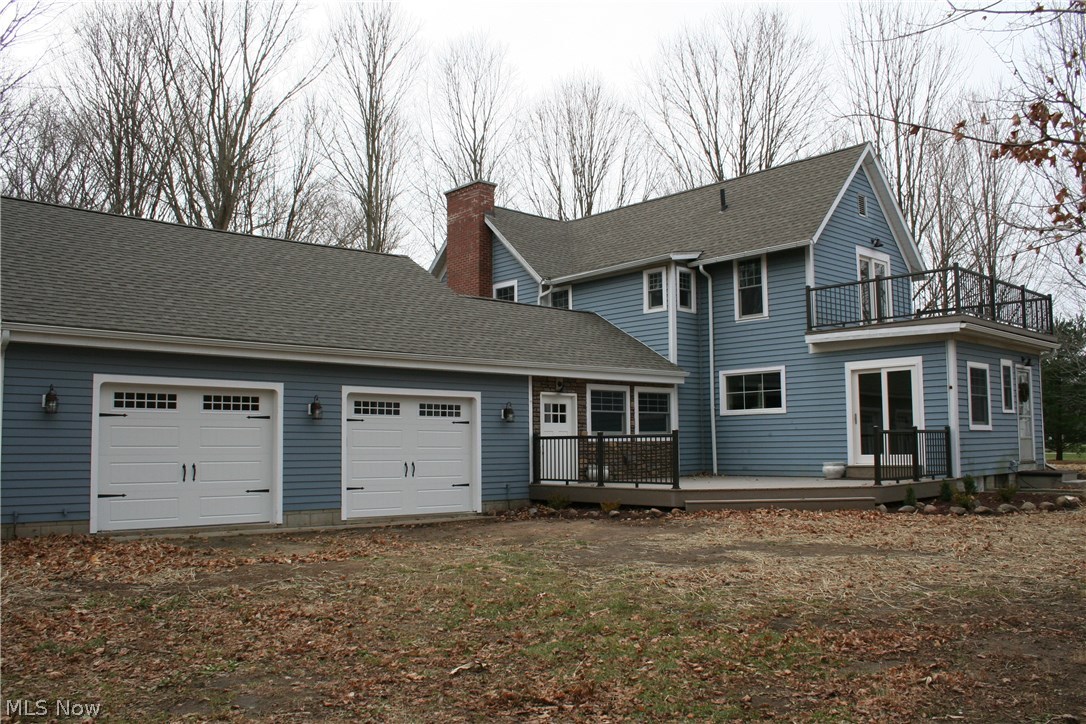 Milan Sec #1 - Residential