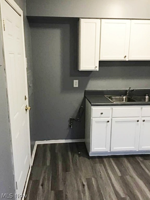 Kinsman Heights Allotment - Residential Lease