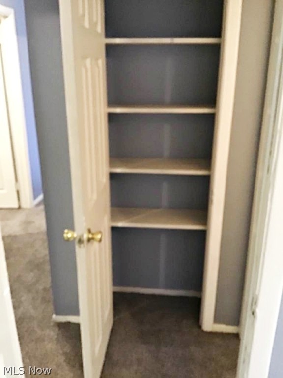 Kinsman Heights Allotment - Residential Lease