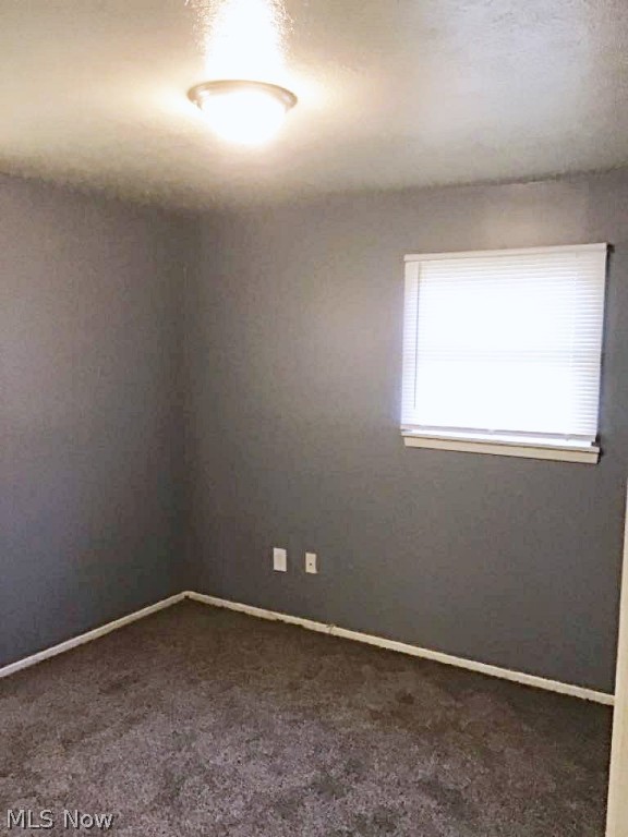 Kinsman Heights Allotment - Residential Lease