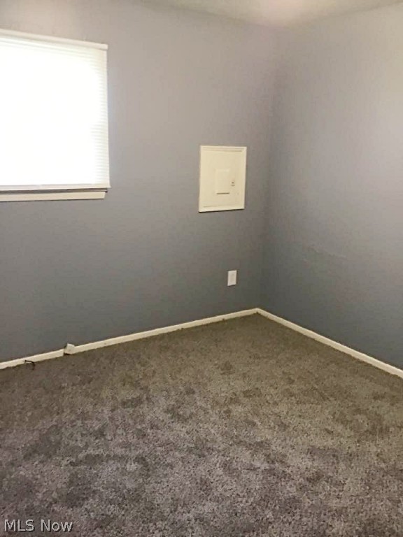 Kinsman Heights Allotment - Residential Lease