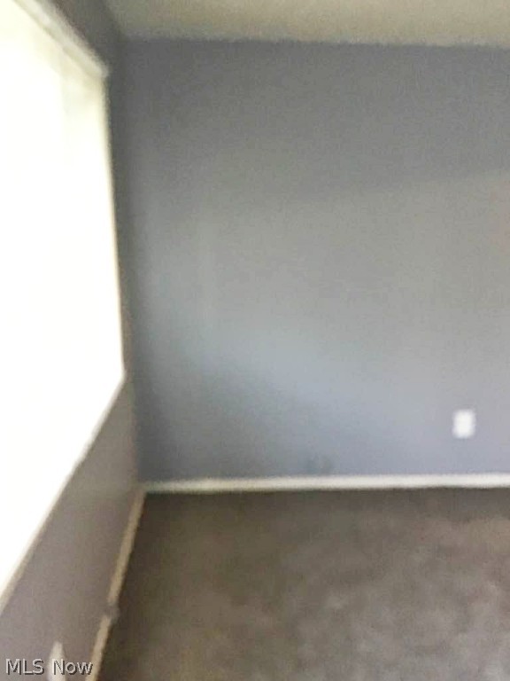 Kinsman Heights Allotment - Residential Lease