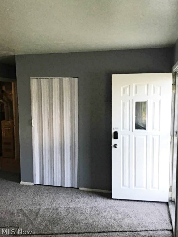 Kinsman Heights Allotment - Residential Lease