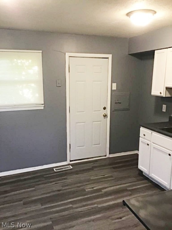 Kinsman Heights Allotment - Residential Lease