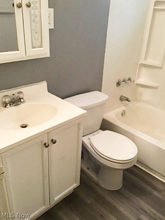 Kinsman Heights Allotment - Residential Lease