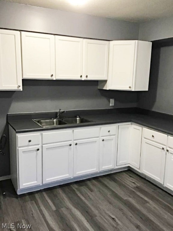 Kinsman Heights Allotment - Residential Lease