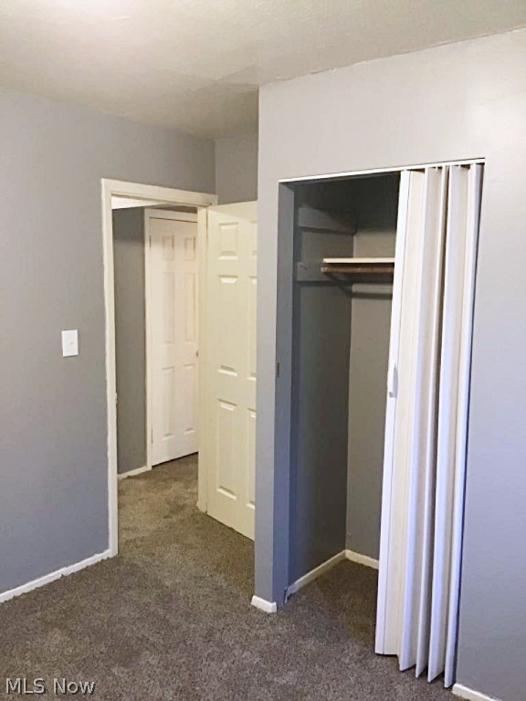 Kinsman Heights Allotment - Residential Lease