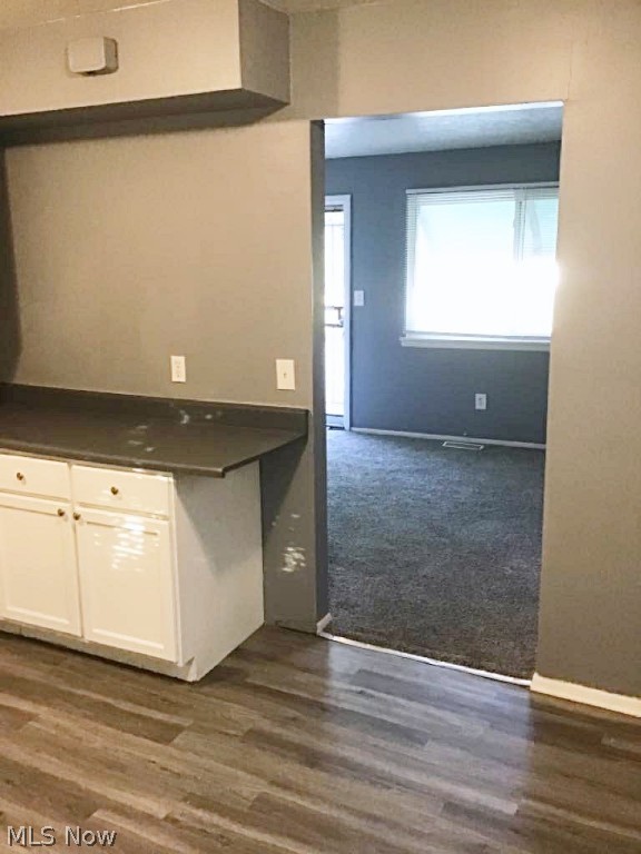 Kinsman Heights Allotment - Residential Lease