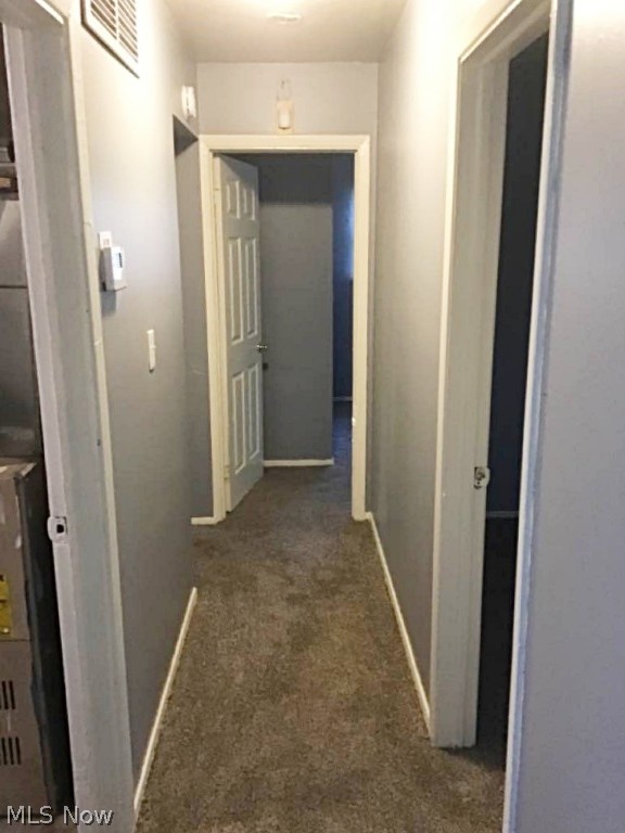 Kinsman Heights Allotment - Residential Lease