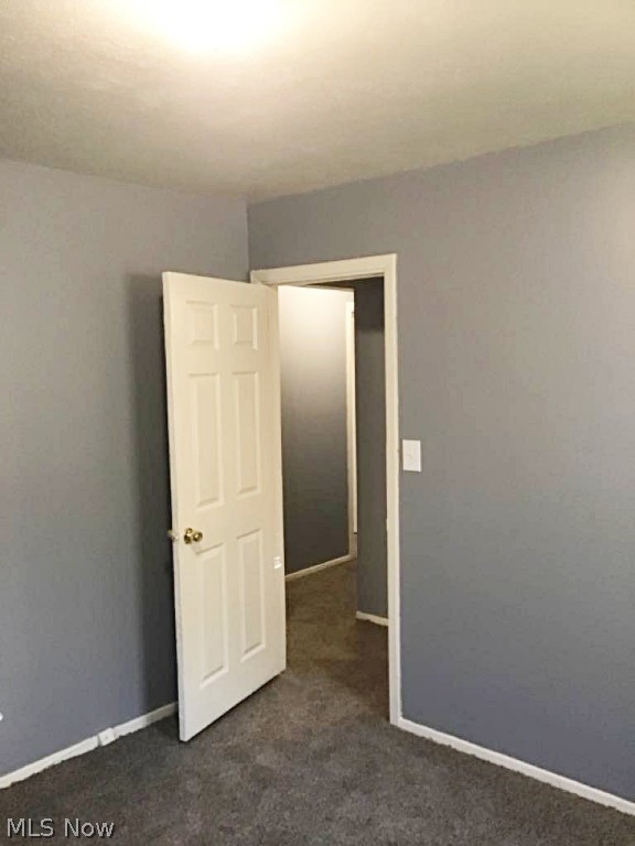 Kinsman Heights Allotment - Residential Lease