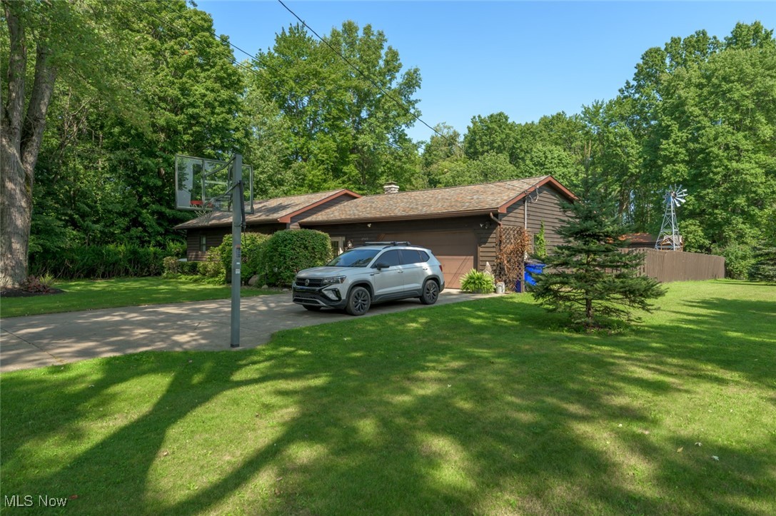 4949 Lovers Lane, Ravenna, Ohio image 43