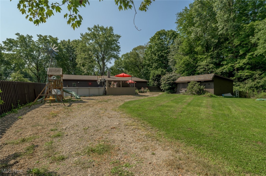 4949 Lovers Lane, Ravenna, Ohio image 41