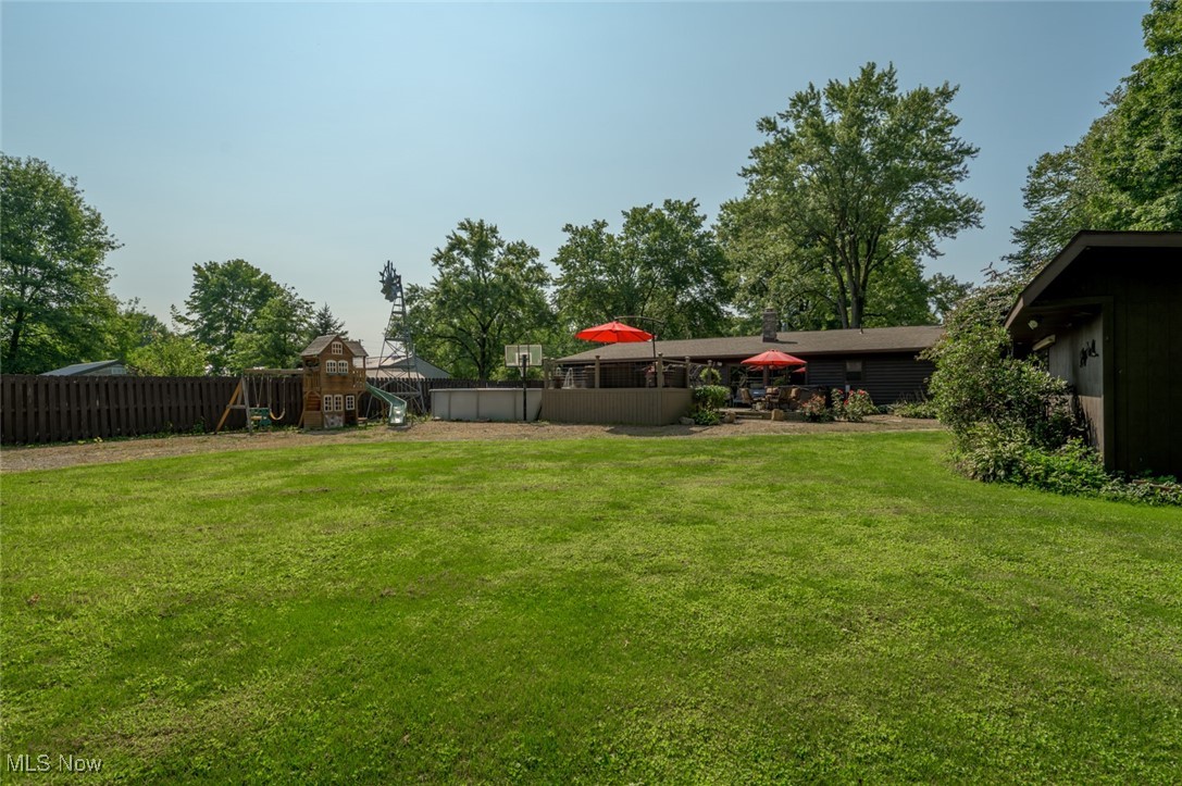 4949 Lovers Lane, Ravenna, Ohio image 25