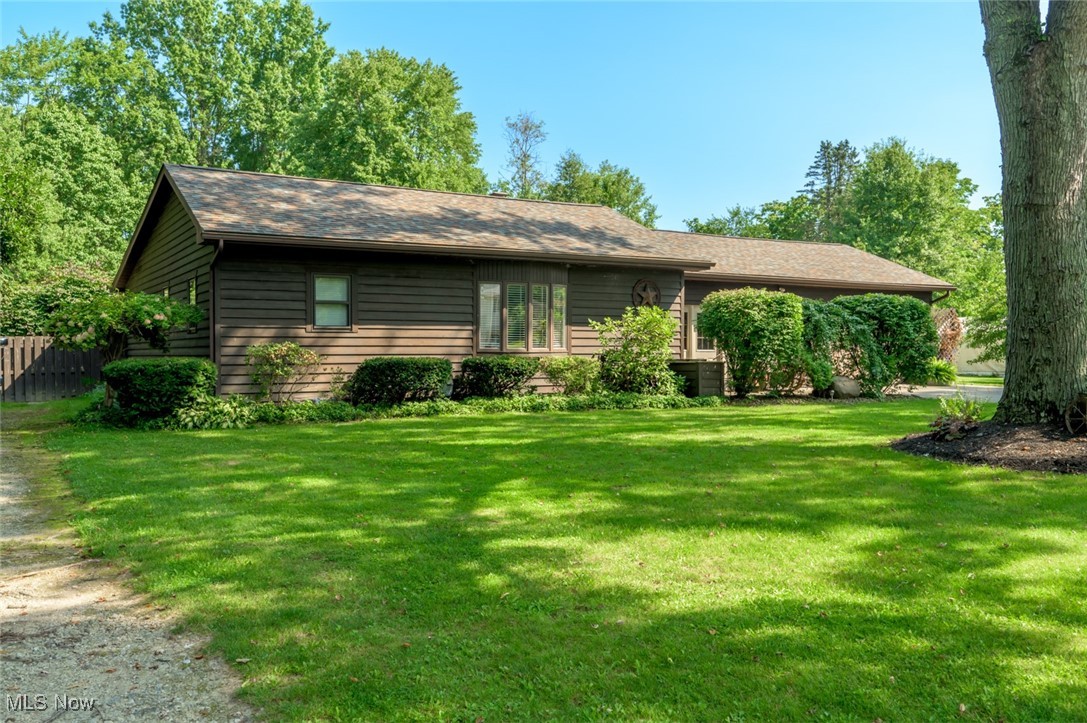 4949 Lovers Lane, Ravenna, Ohio image 40