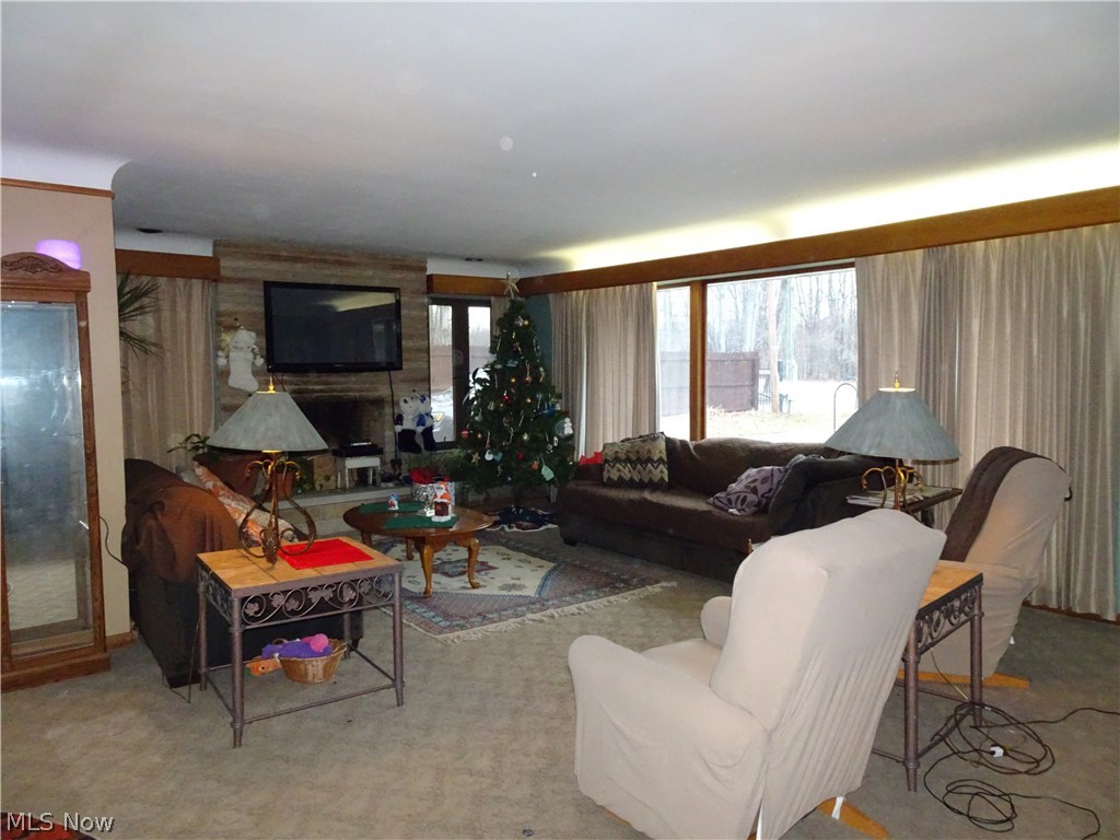 Brimfield - Residential