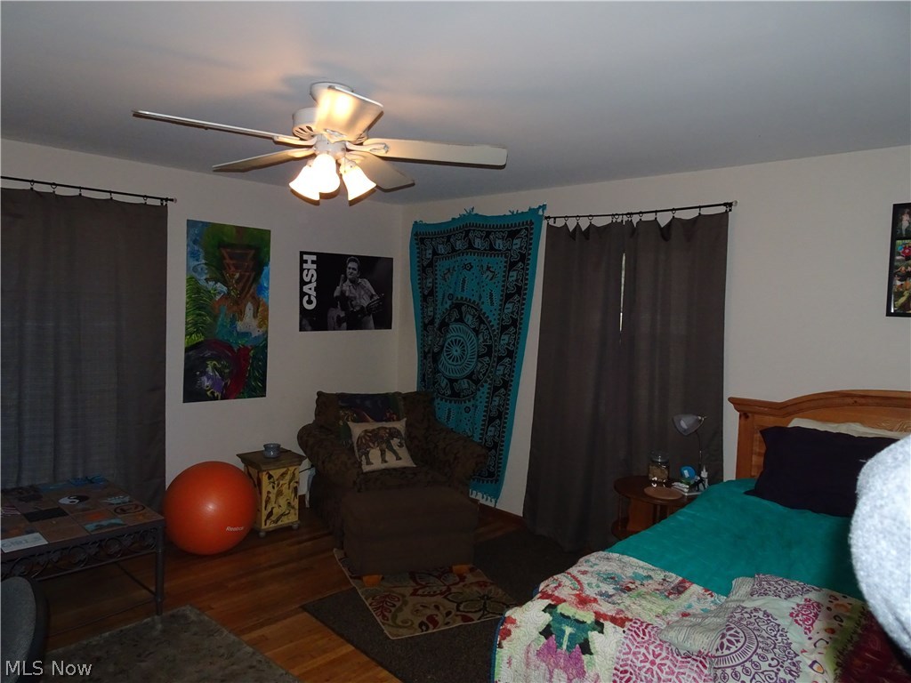 Brimfield - Residential