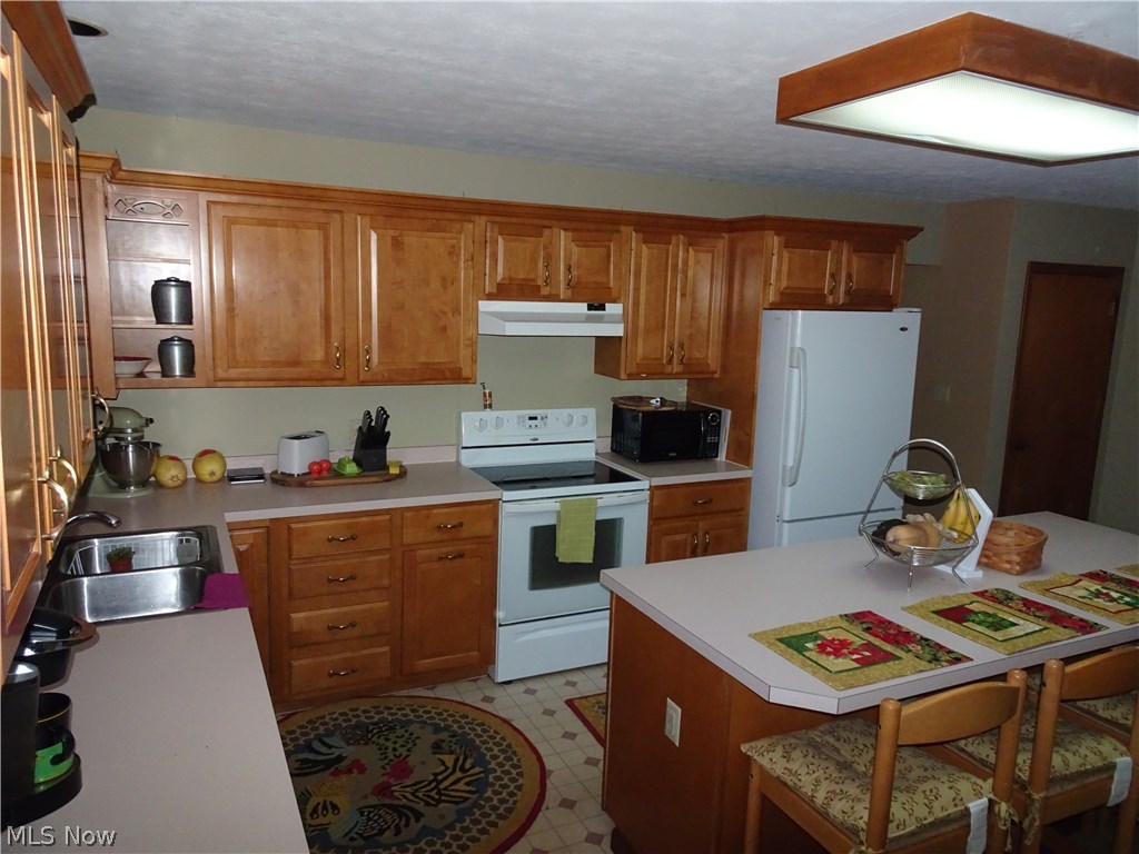 Brimfield - Residential