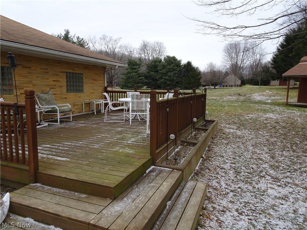 Brimfield - Residential