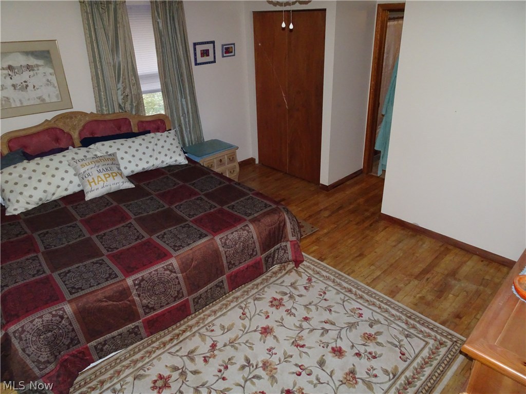 Brimfield - Residential