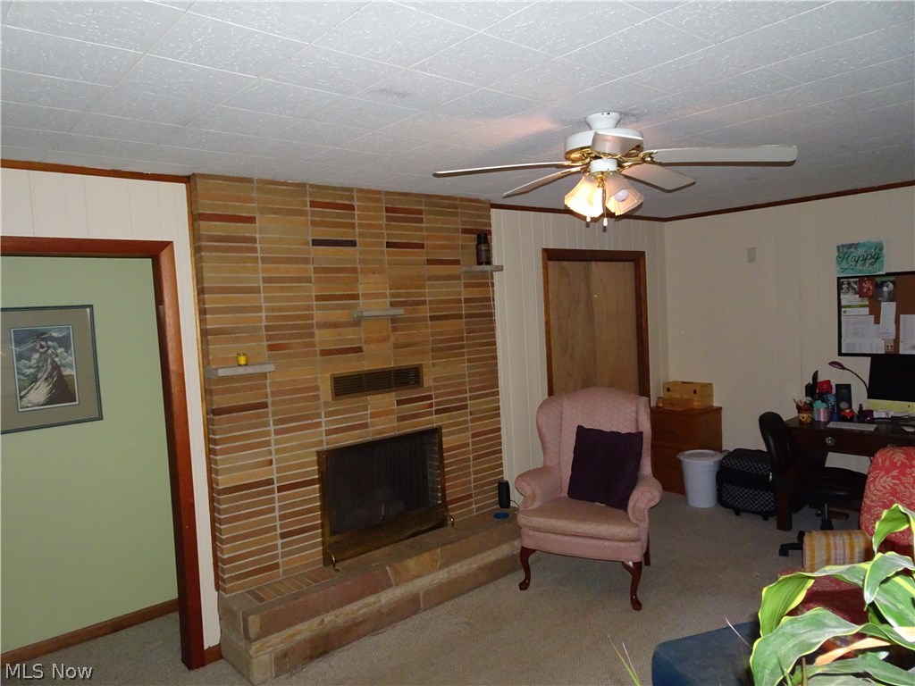 Brimfield - Residential