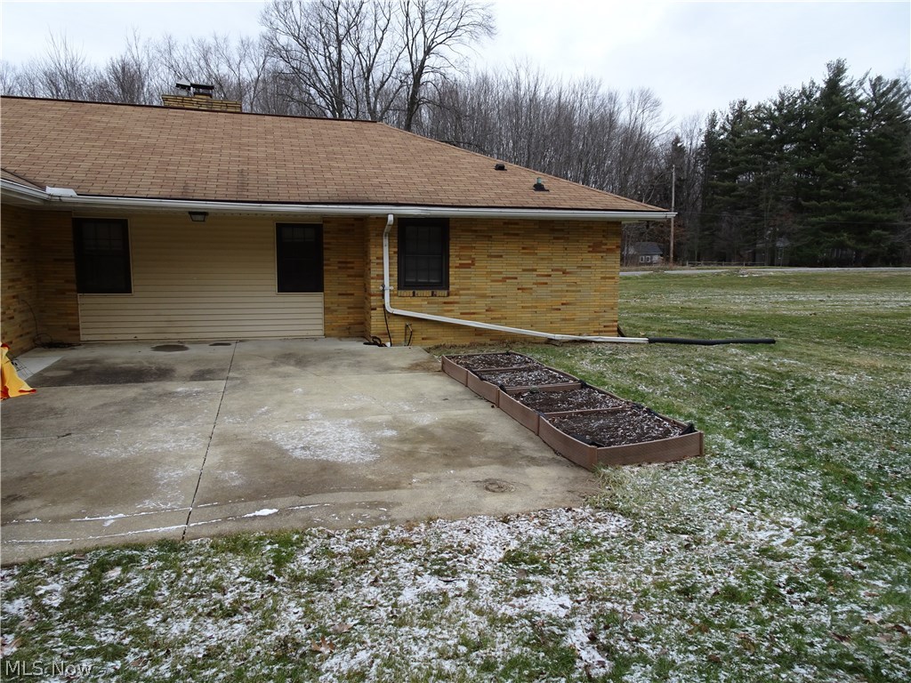 Brimfield - Residential