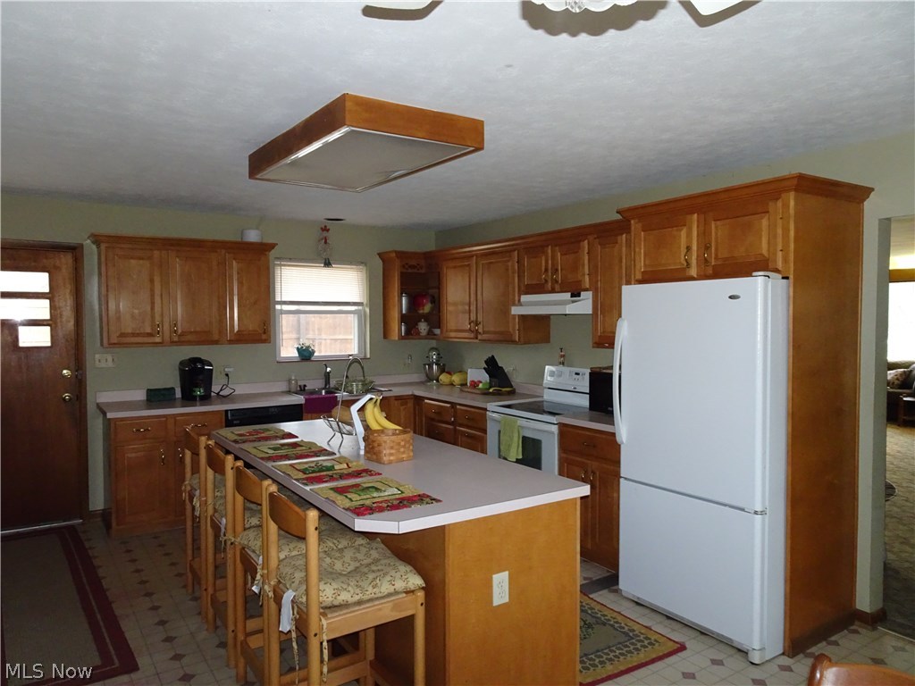 Brimfield - Residential