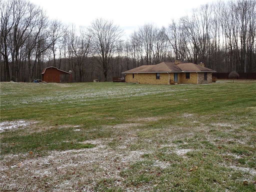 Brimfield - Residential