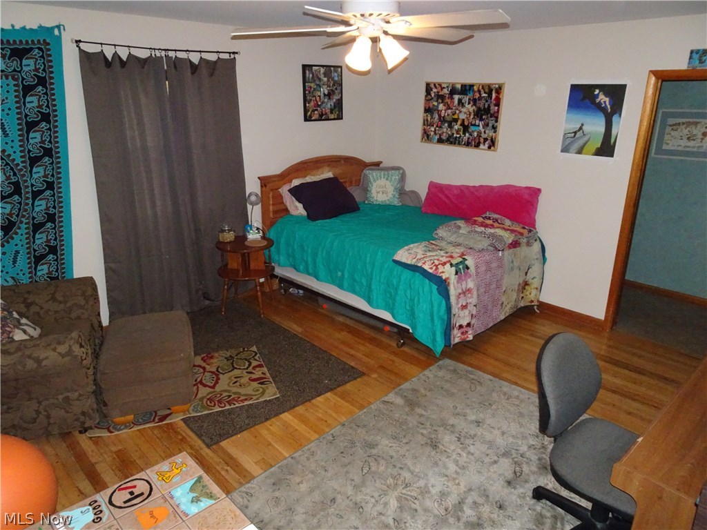 Brimfield - Residential