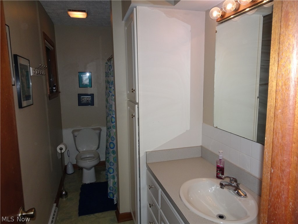 Brimfield - Residential
