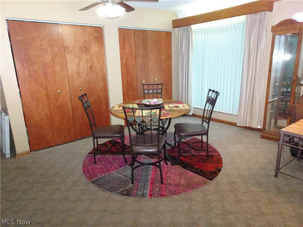Brimfield - Residential