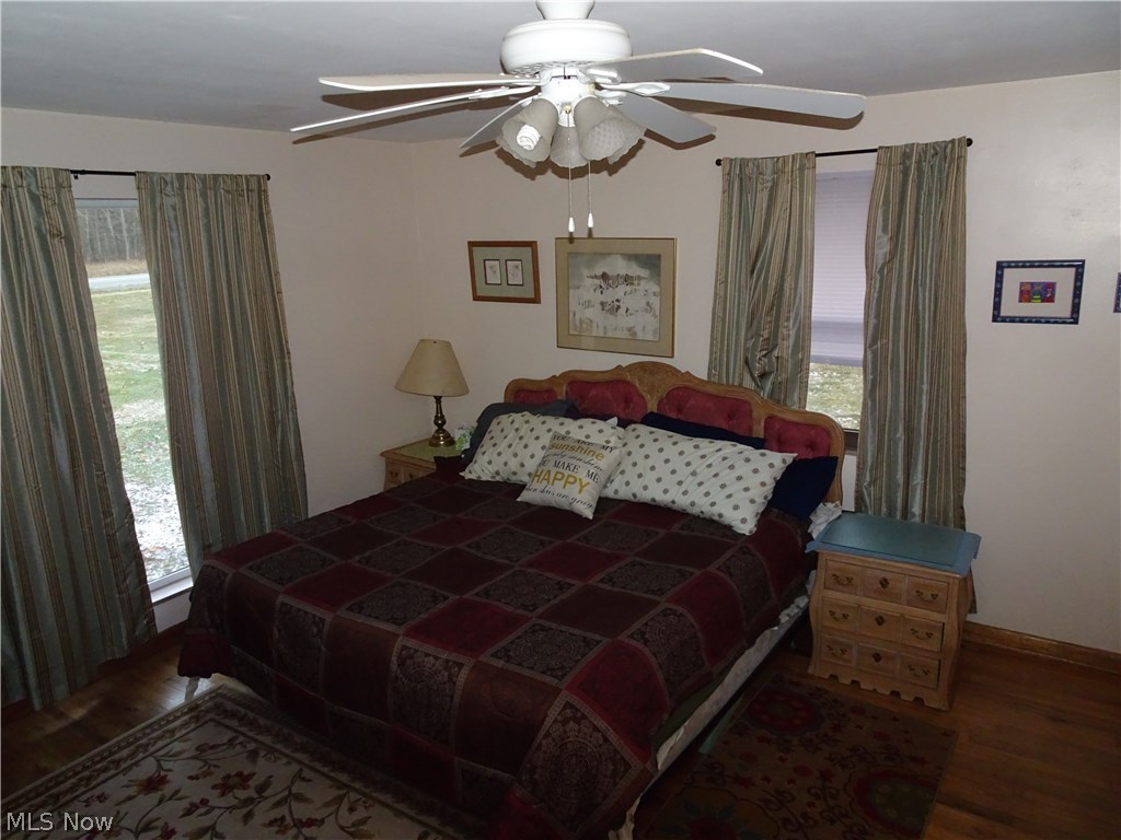 Brimfield - Residential
