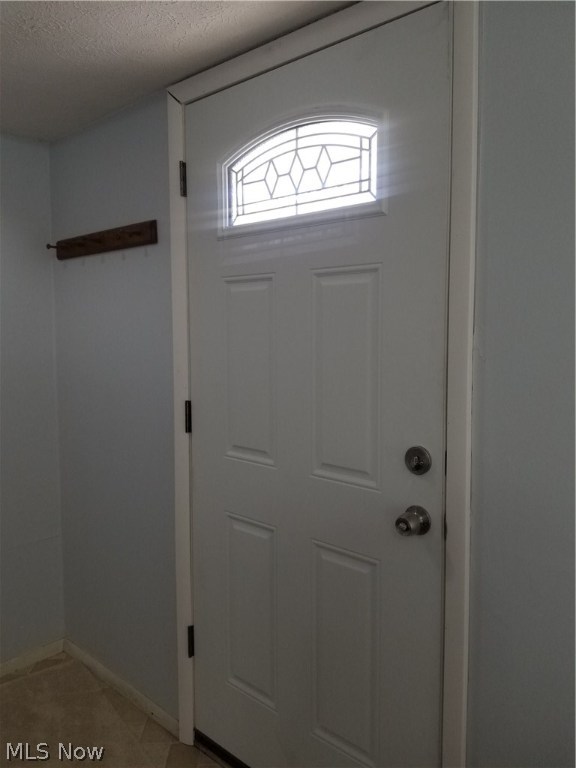 Ivy Hill Condo - Residential