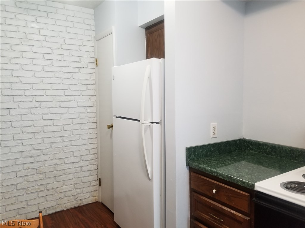 Ivy Hill Condo - Residential