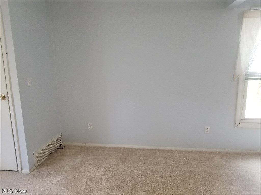 Ivy Hill Condo - Residential