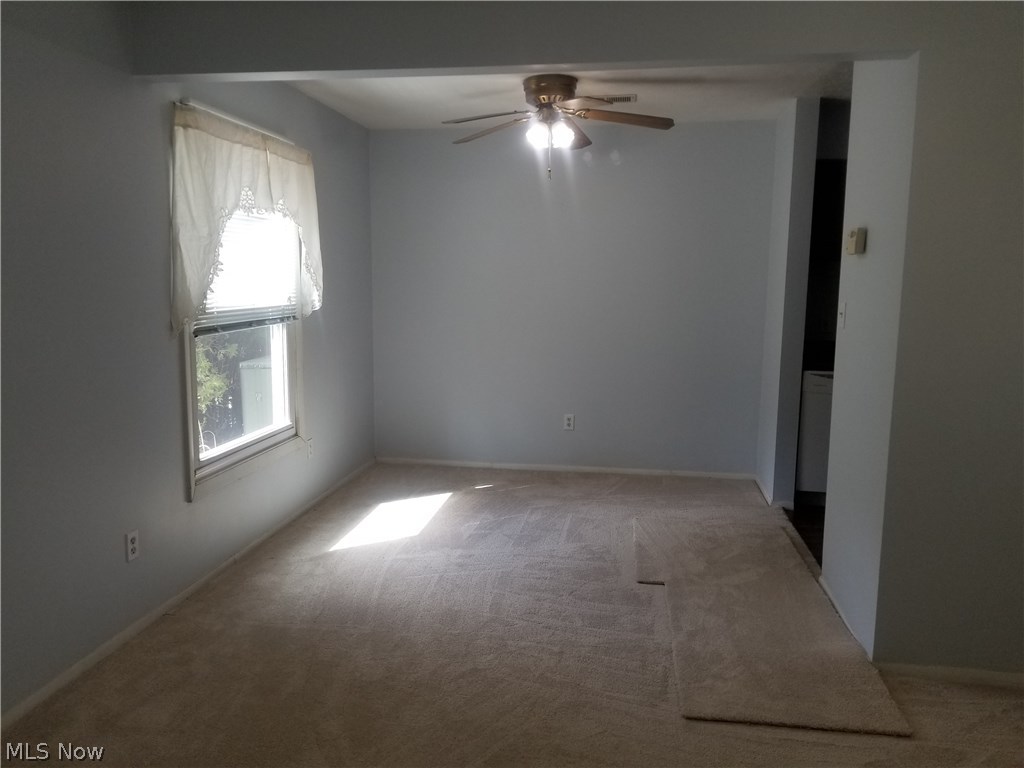 Ivy Hill Condo - Residential