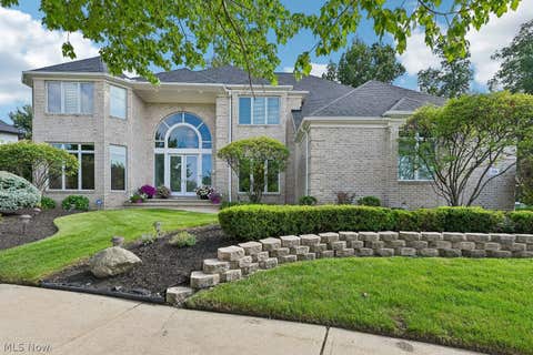 Photo for 379 E Glen Eagle Drive