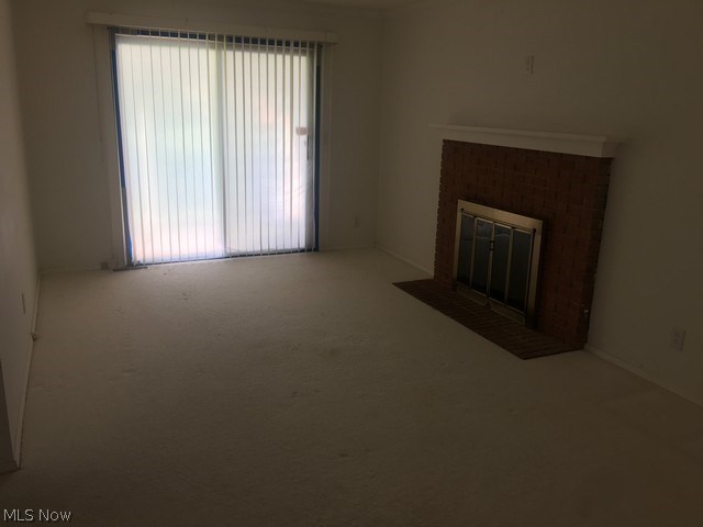 Reeves Heights - Residential