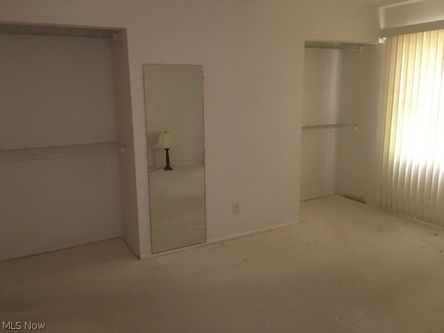 Reeves Heights - Residential