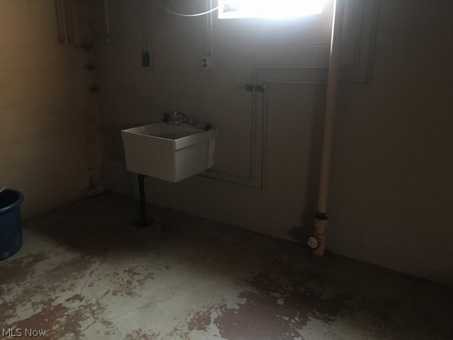 Reeves Heights - Residential