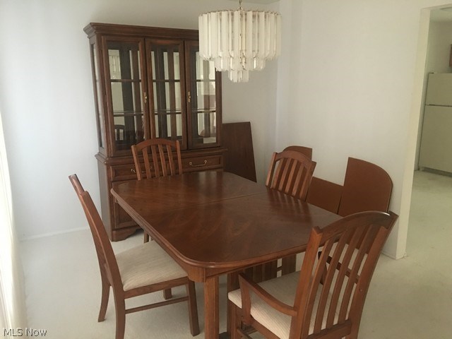 Reeves Heights - Residential