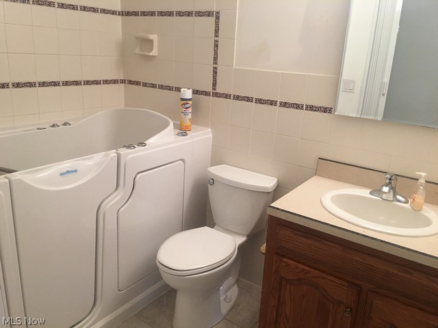 Reeves Heights - Residential