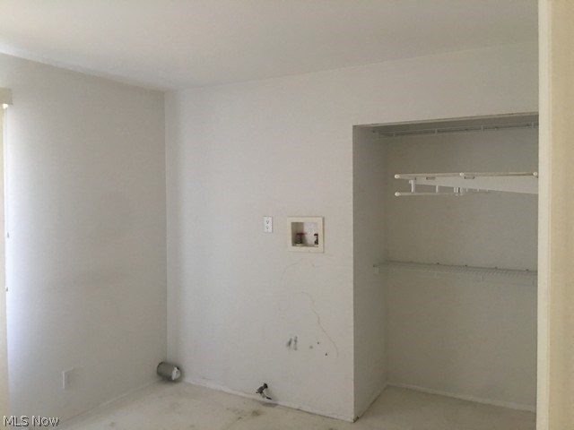 Reeves Heights - Residential