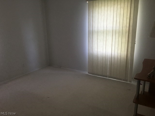 Reeves Heights - Residential